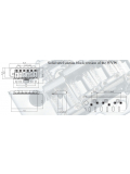 WVP6SB (Chrome), зображення 2